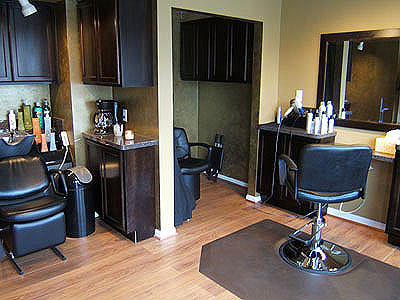 temporary_salon_suite_photo